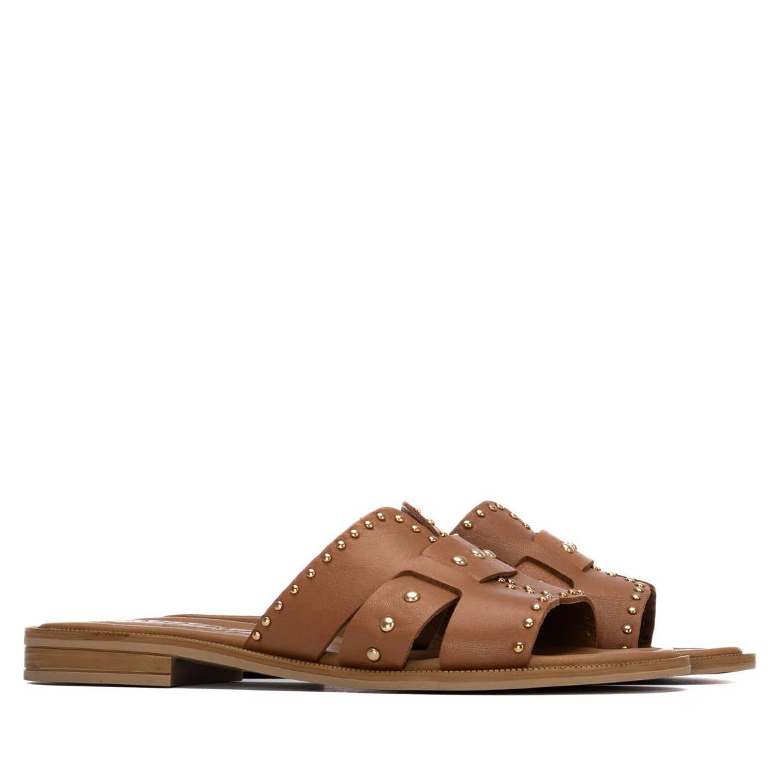 WOMEN'S SANDAL CARMELA 16306002
