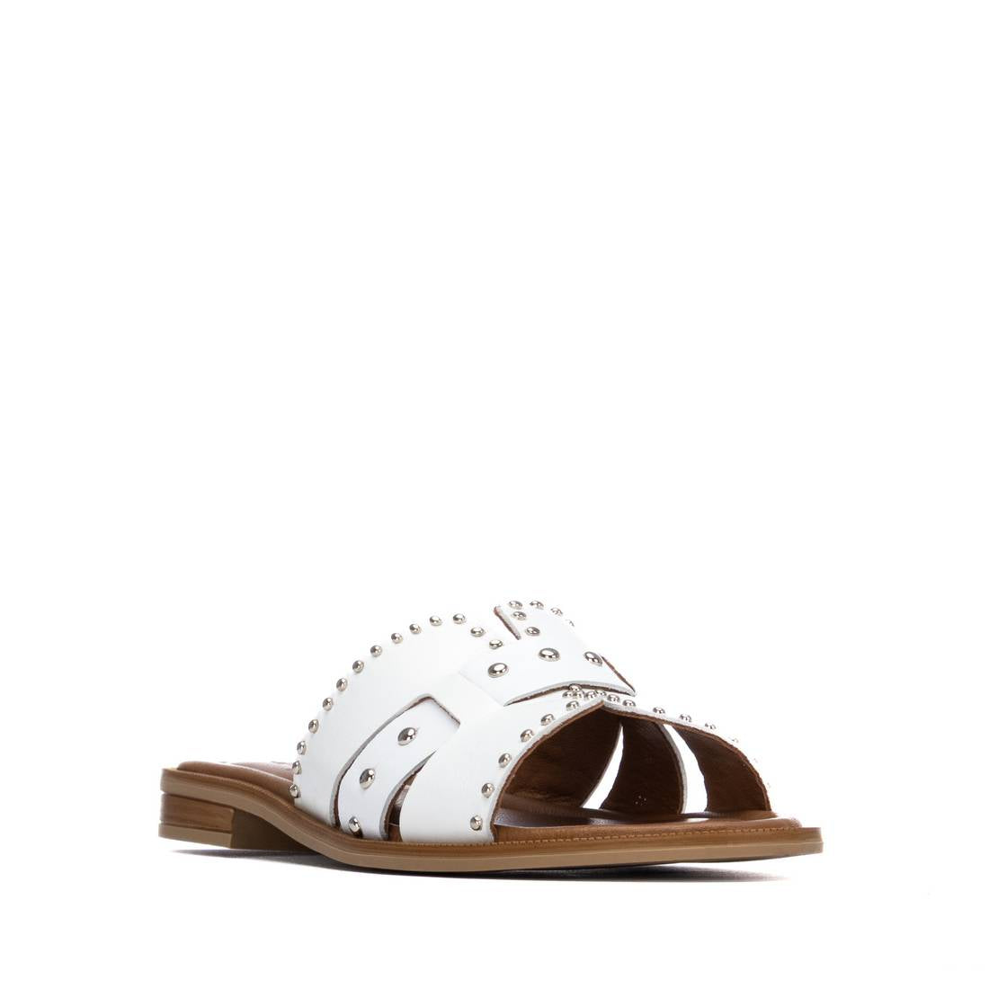 WOMEN'S SANDAL CARMELA 16306003