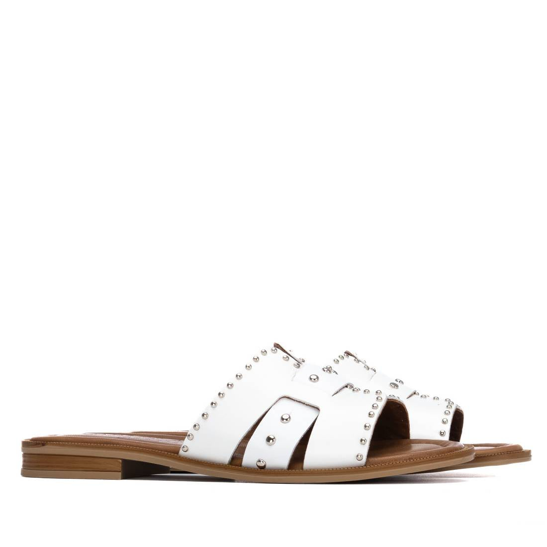 WOMEN'S SANDAL CARMELA 16306003