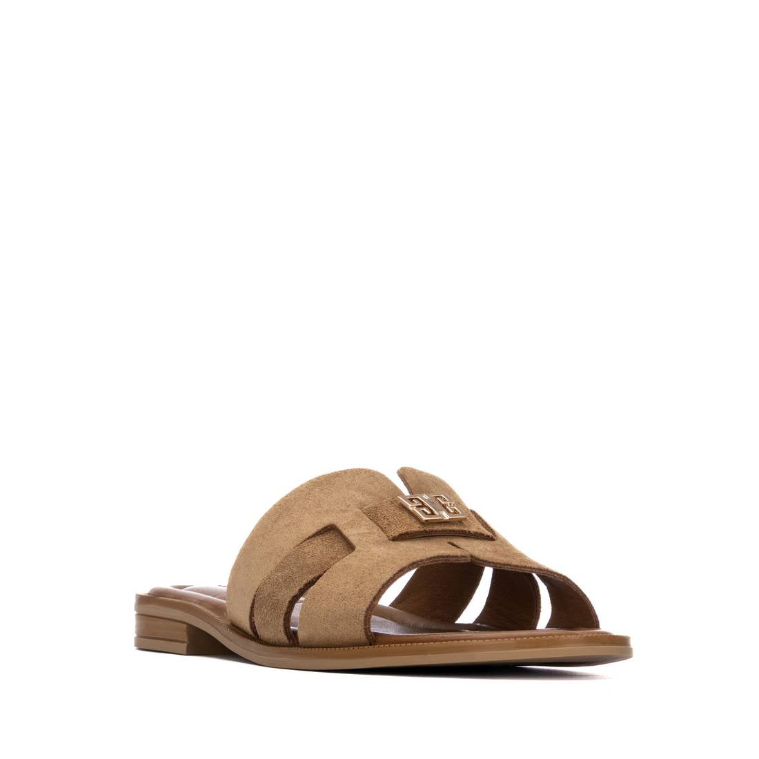 WOMEN'S SANDAL CARMELA 16306104