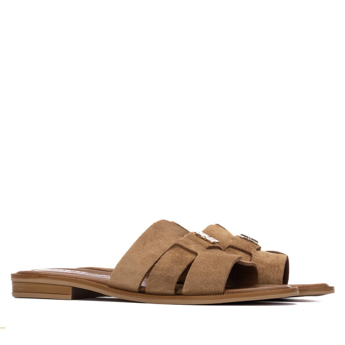 WOMEN'S SANDAL CARMELA 16306104