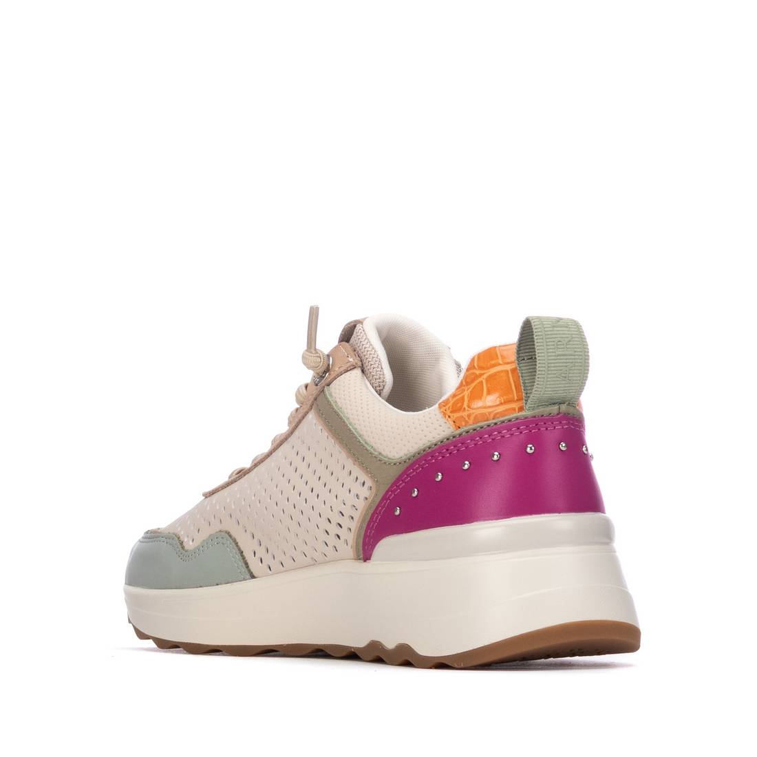 WOMEN'S SNEAKER CARMELA 16309801