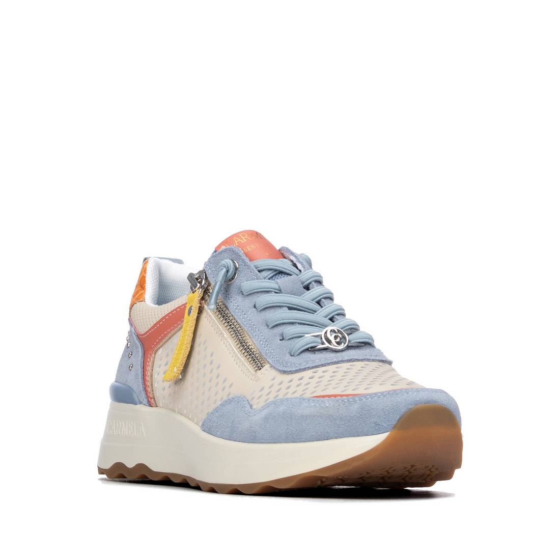 WOMEN'S SNEAKER CARMELA 16309806