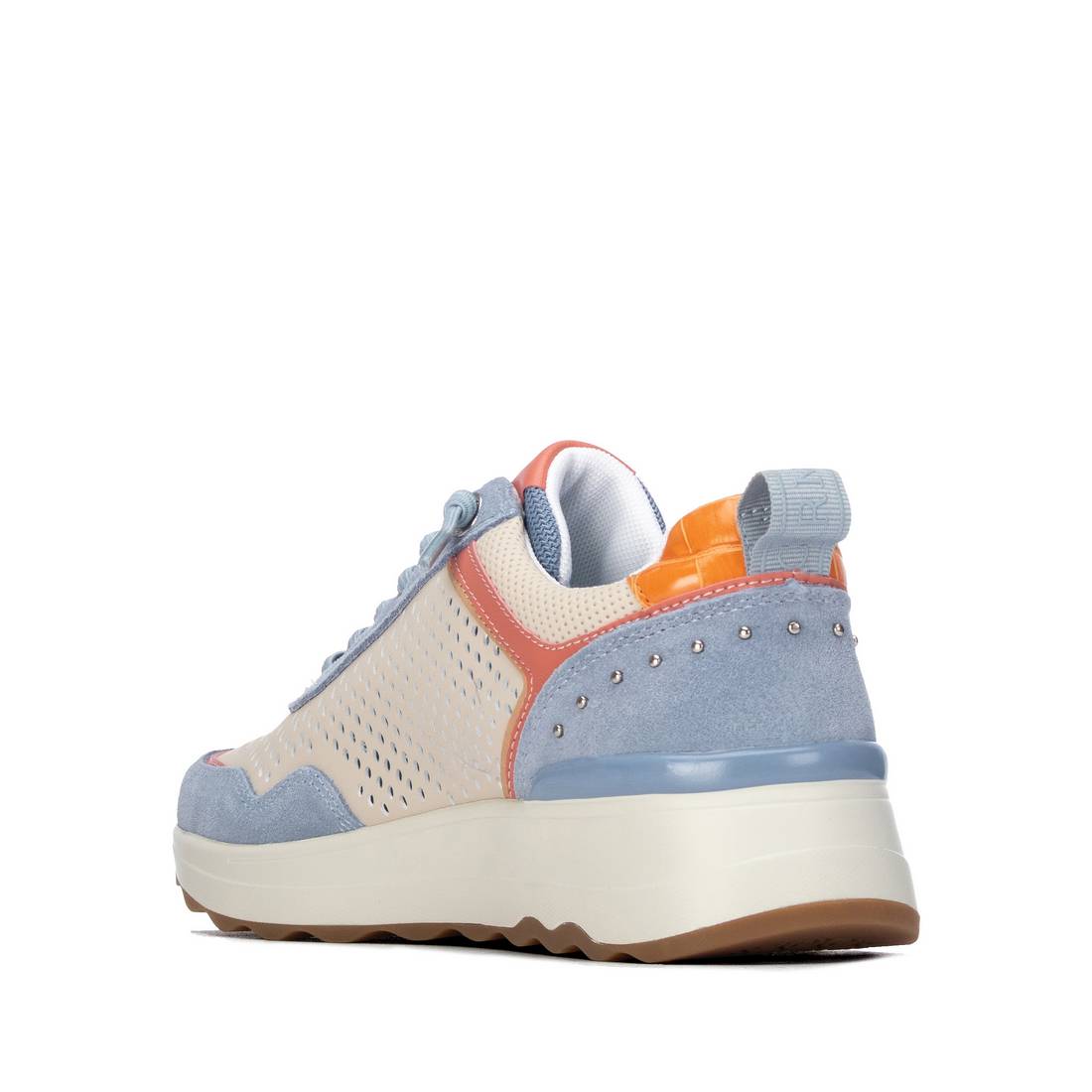 WOMEN'S SNEAKER CARMELA 16309806