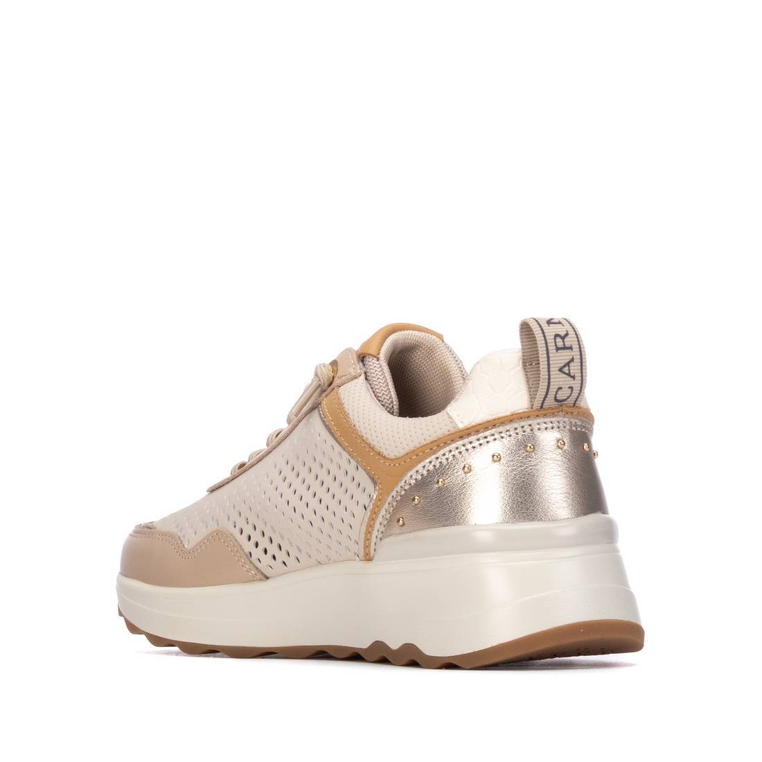 WOMEN'S SNEAKER CARMELA 16309807