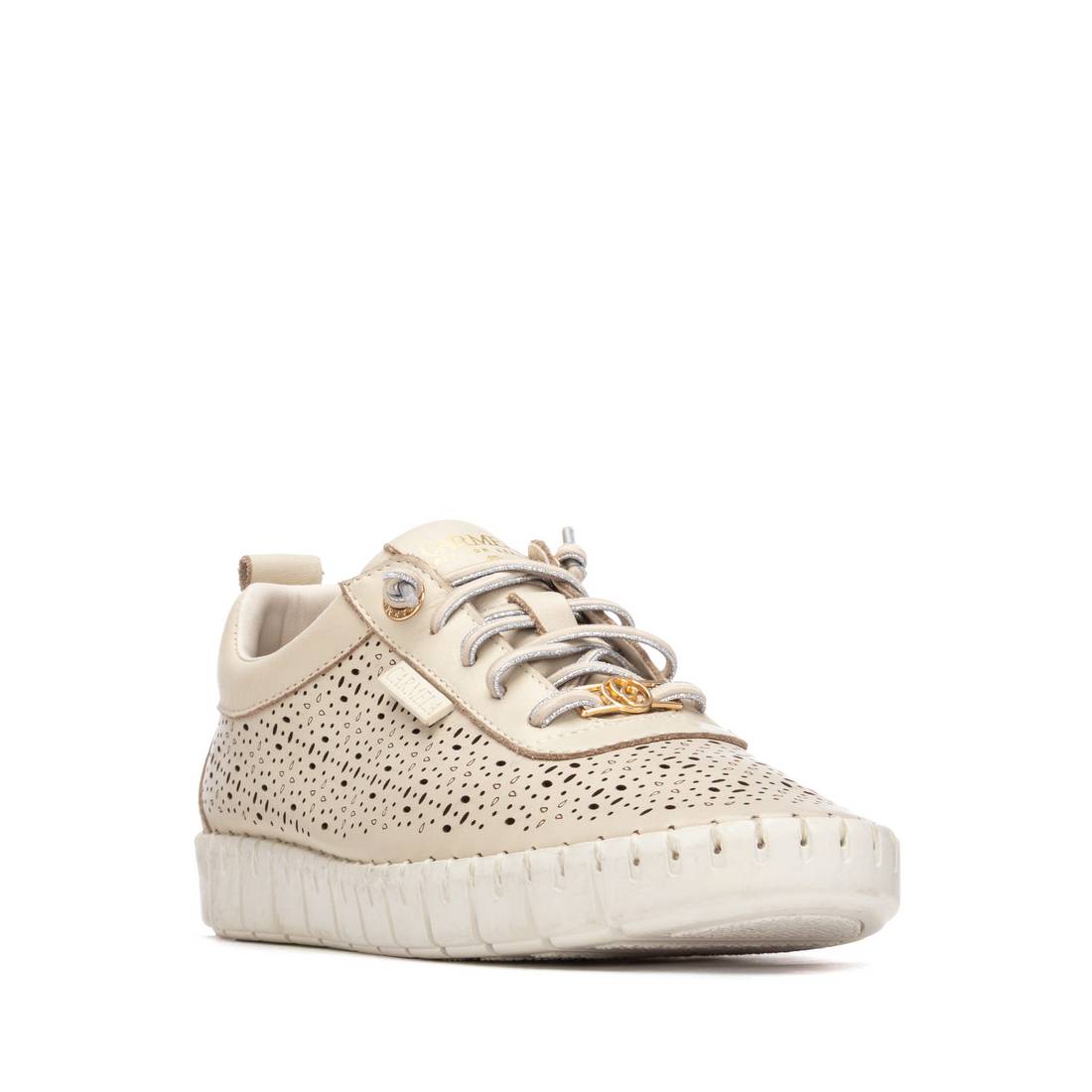 WOMEN'S SNEAKER CARMELA 16309901