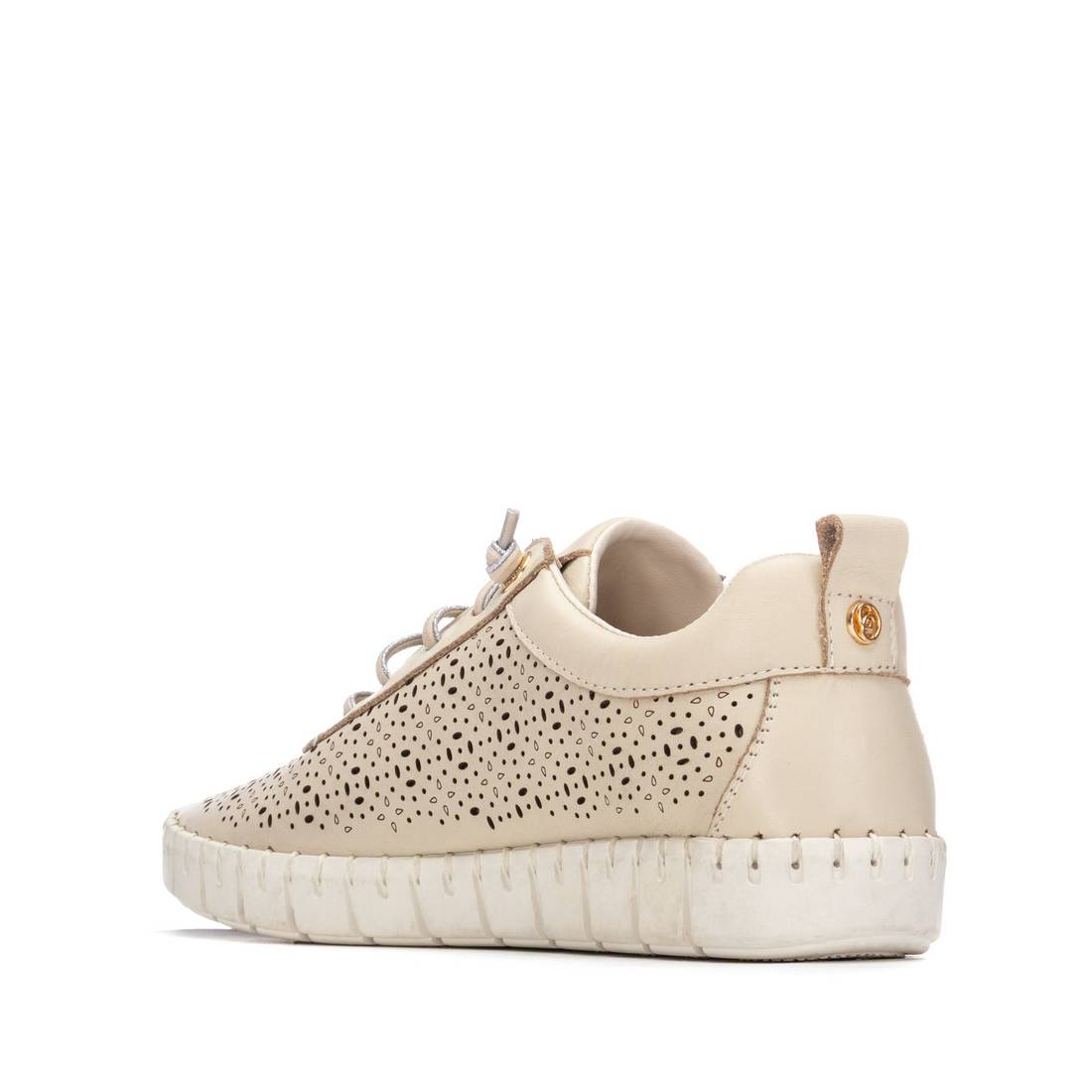 WOMEN'S SNEAKER CARMELA 16309901