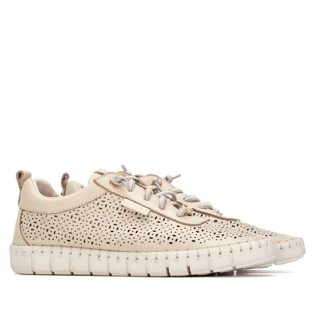 WOMEN'S SNEAKER CARMELA 16309901