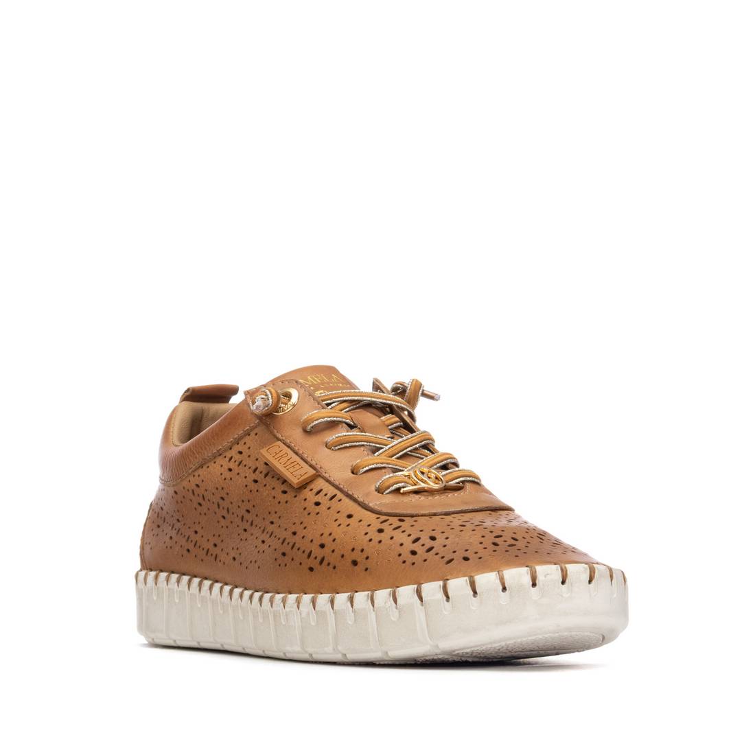 WOMEN'S SNEAKER CARMELA 16309904