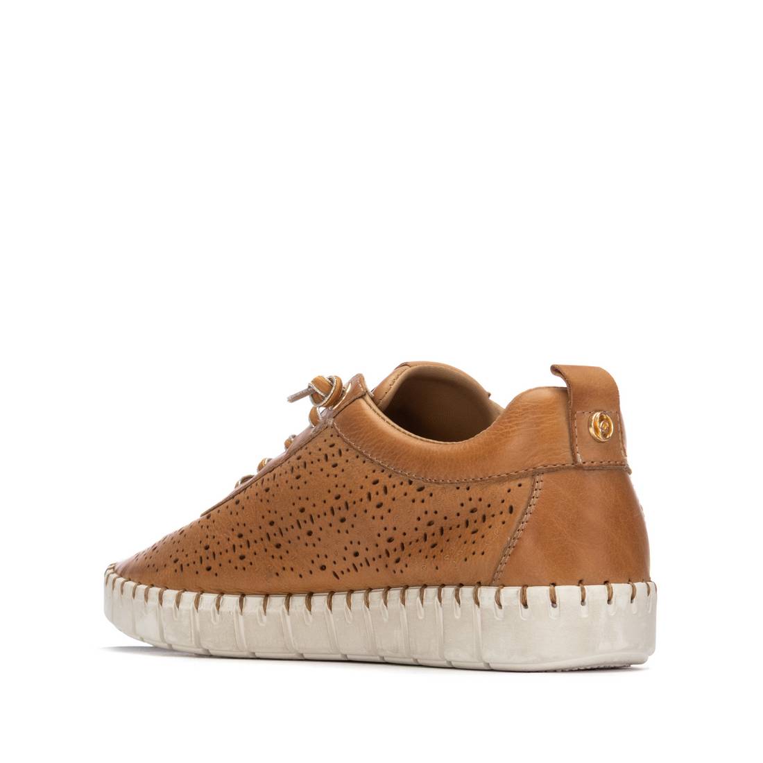 WOMEN'S SNEAKER CARMELA 16309904
