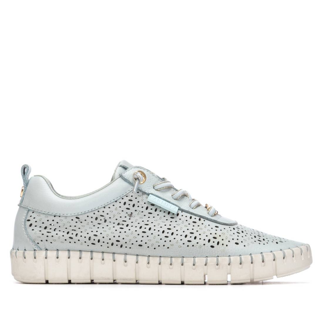 WOMEN'S SNEAKER CARMELA 16309905