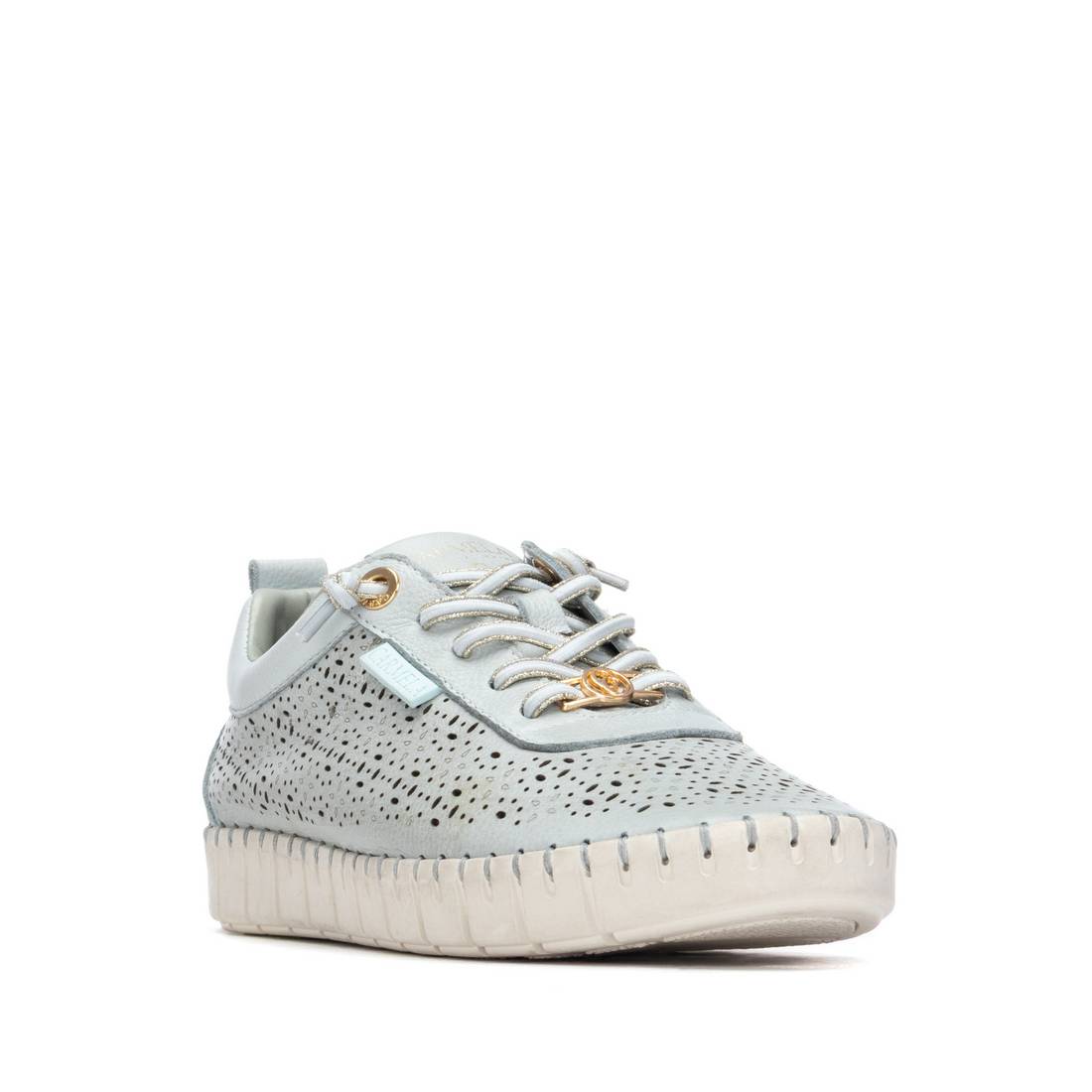 WOMEN'S SNEAKER CARMELA 16309905