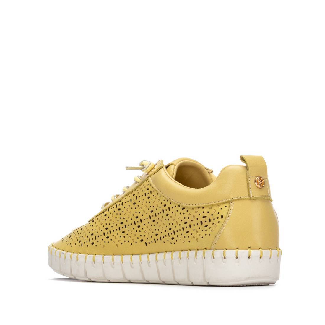 WOMEN'S SNEAKER CARMELA 16309908