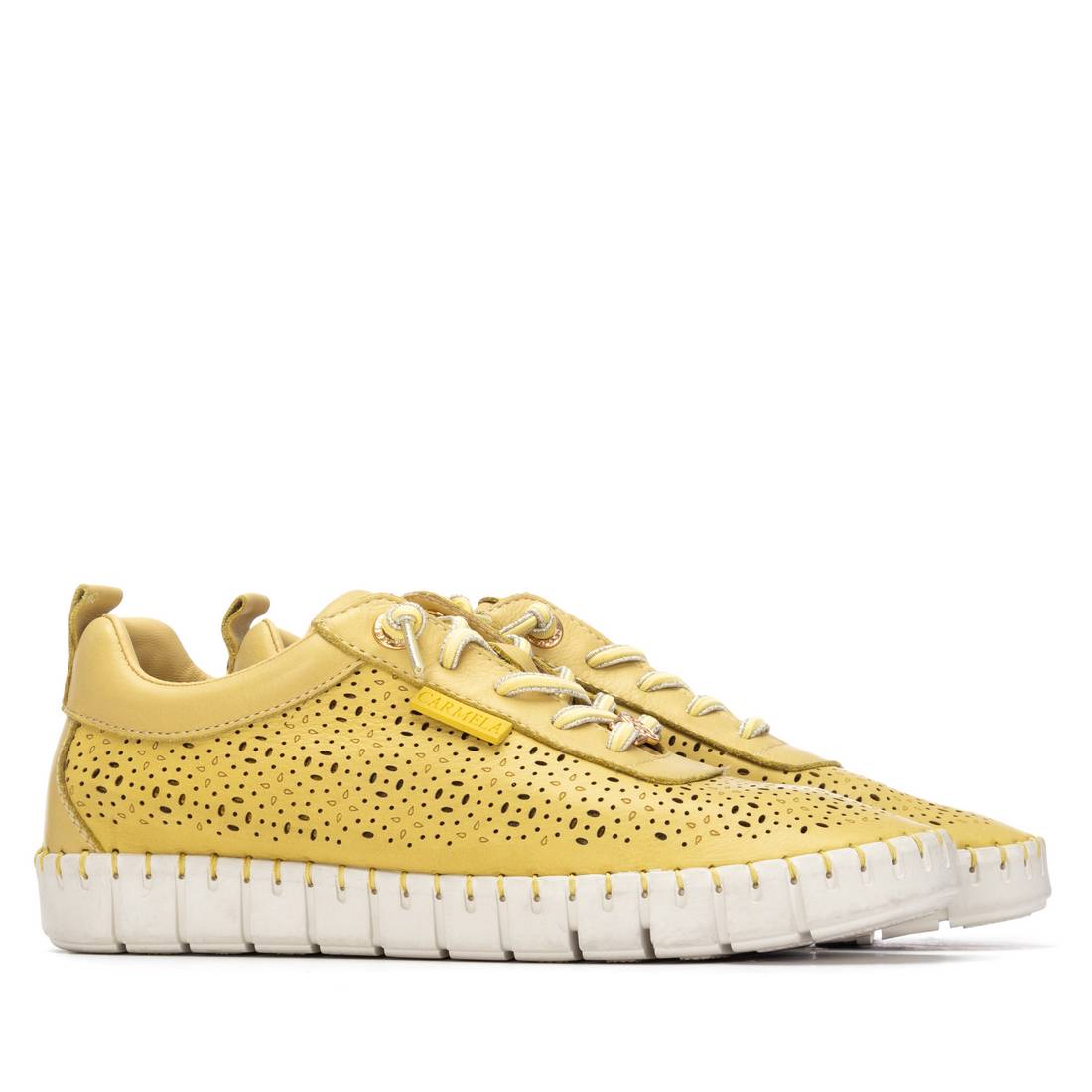 WOMEN'S SNEAKER CARMELA 16309908