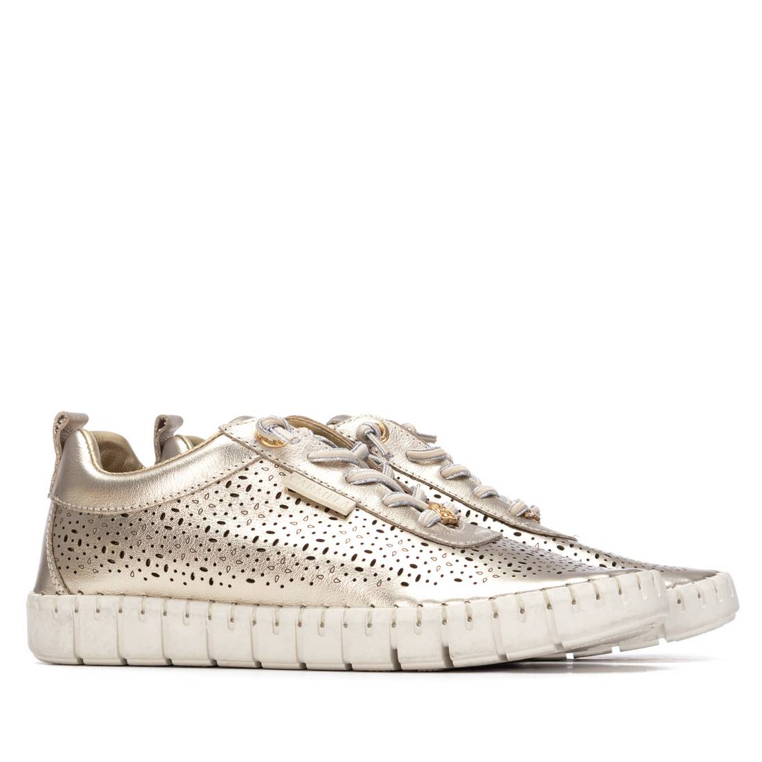 WOMEN'S SNEAKER CARMELA 16309914