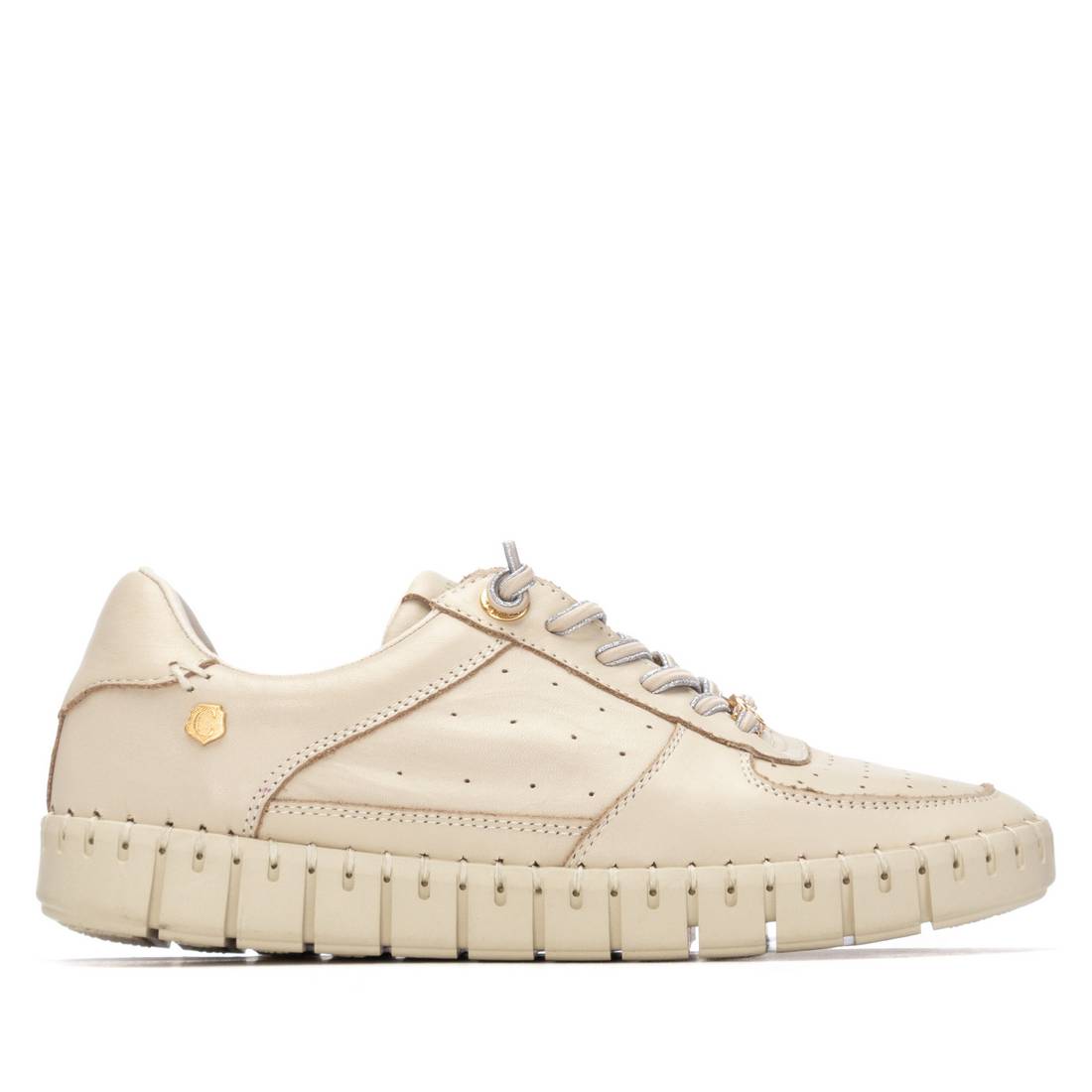 WOMEN'S SNEAKER CARMELA 16310202