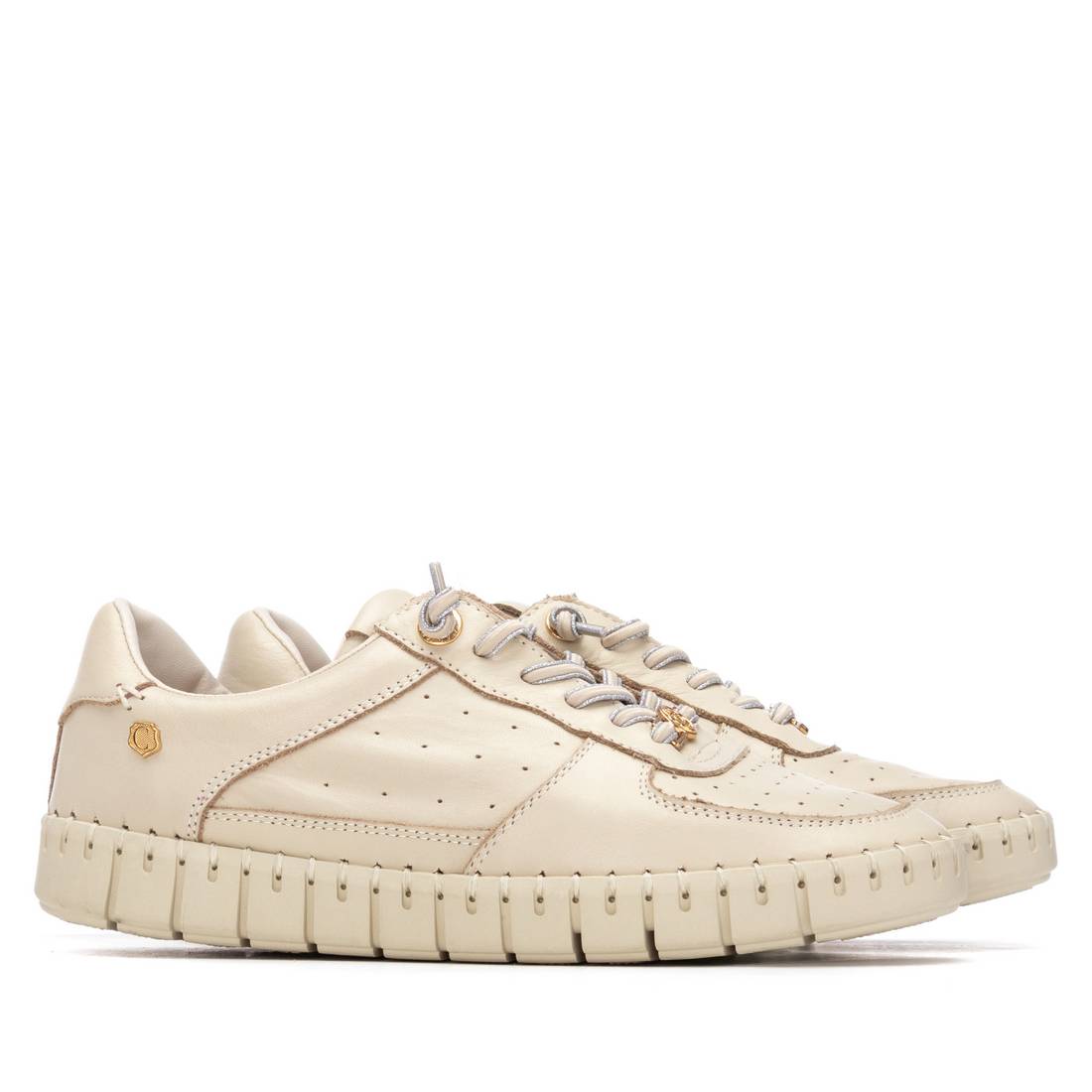 WOMEN'S SNEAKER CARMELA 16310202