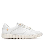 WOMEN'S SNEAKER CARMELA 16310207