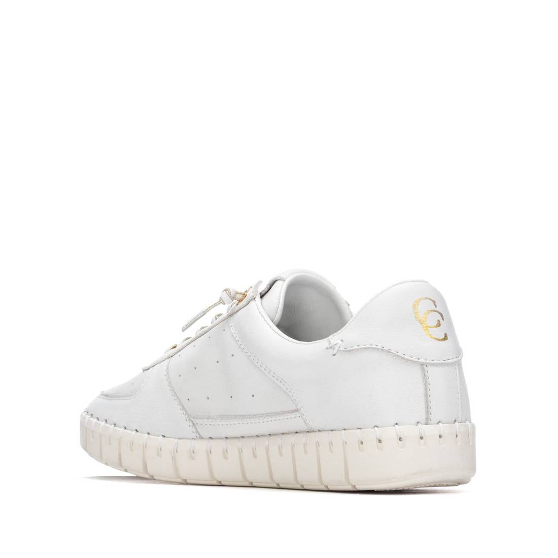 WOMEN'S SNEAKER CARMELA 16310207