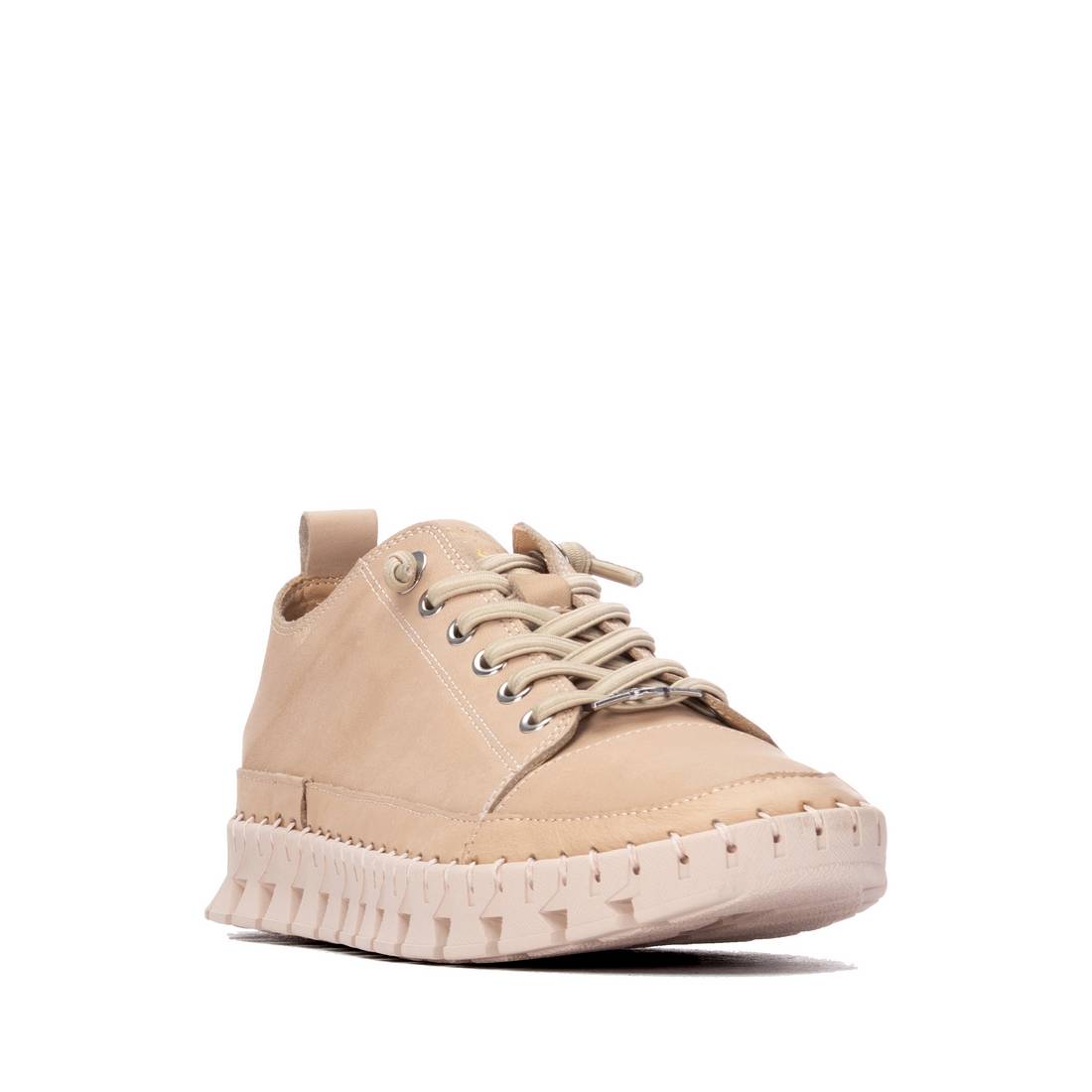 WOMEN'S SNEAKER CARMELA 16310506