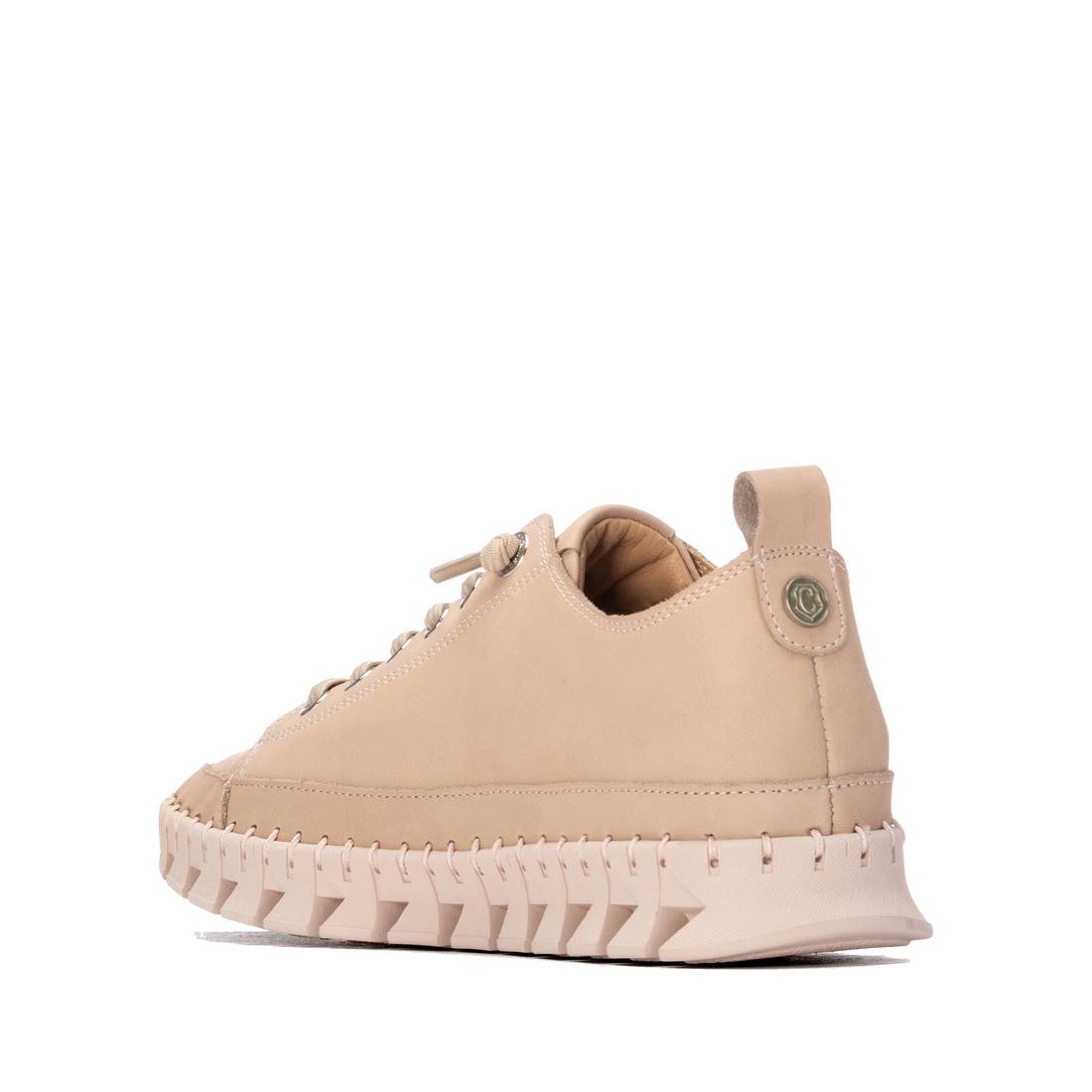WOMEN'S SNEAKER CARMELA 16310506