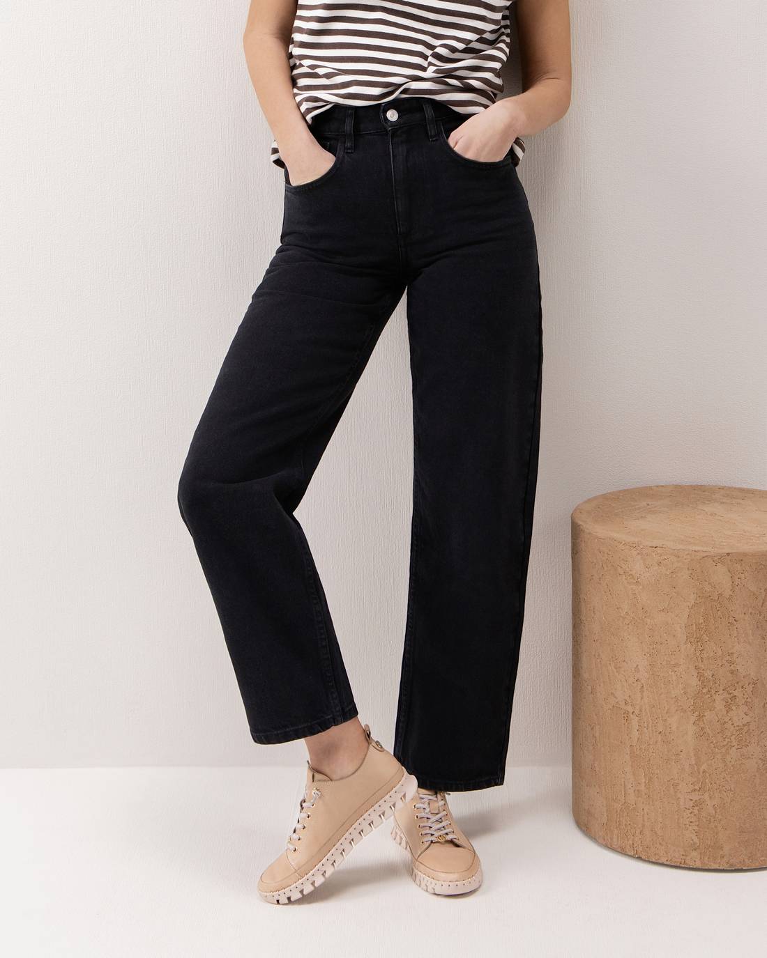 WOMEN'S SNEAKER CARMELA 16310506