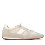 WOMEN'S SNEAKER CARMELA 16310801