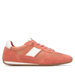 WOMEN'S SNEAKER CARMELA 16310802