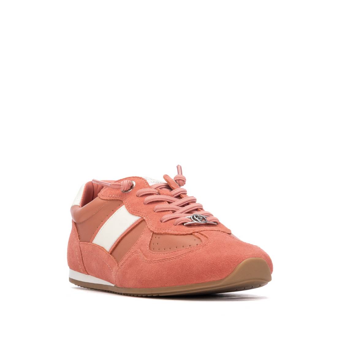 WOMEN'S SNEAKER CARMELA 16310802