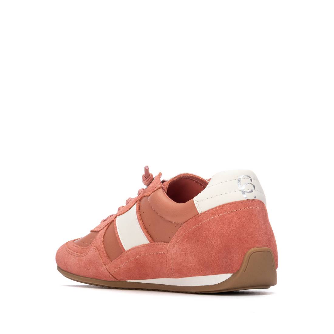 WOMEN'S SNEAKER CARMELA 16310802