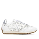 WOMEN'S SNEAKER CARMELA 16311301