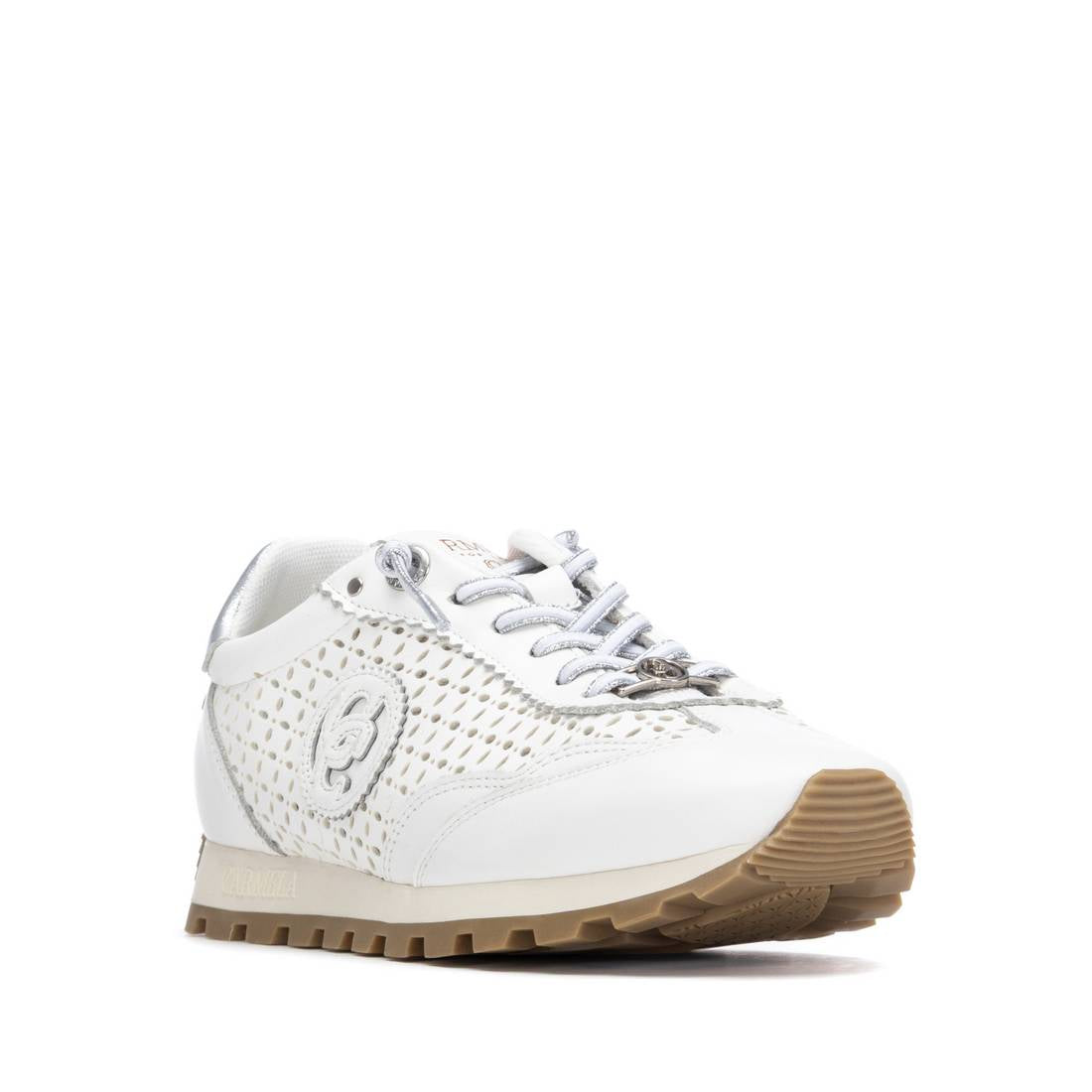 WOMEN'S SNEAKER CARMELA 16311301