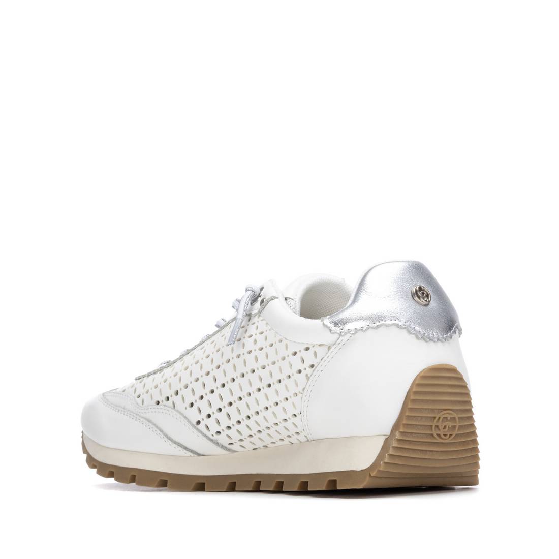 WOMEN'S SNEAKER CARMELA 16311301