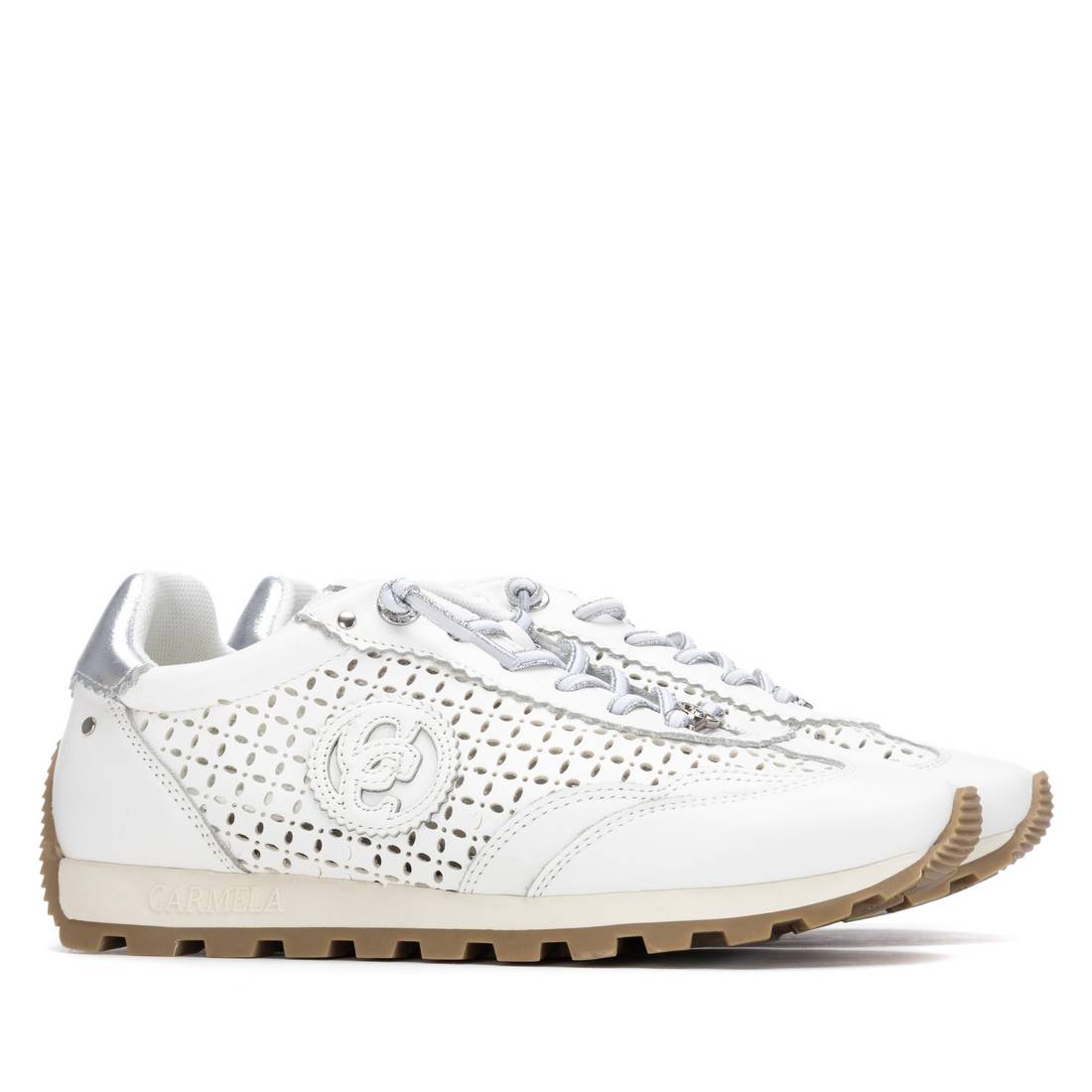 WOMEN'S SNEAKER CARMELA 16311301