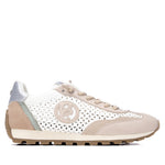 WOMEN'S SNEAKER CARMELA 16311302