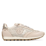 WOMEN'S SNEAKER CARMELA 16311302