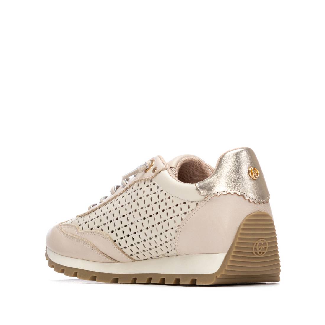 WOMEN'S SNEAKER CARMELA 16311302