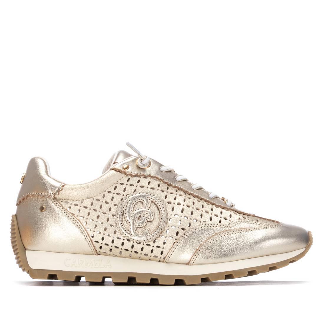 WOMEN'S SNEAKER CARMELA 16311303