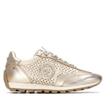 WOMEN'S SNEAKER CARMELA 16311303