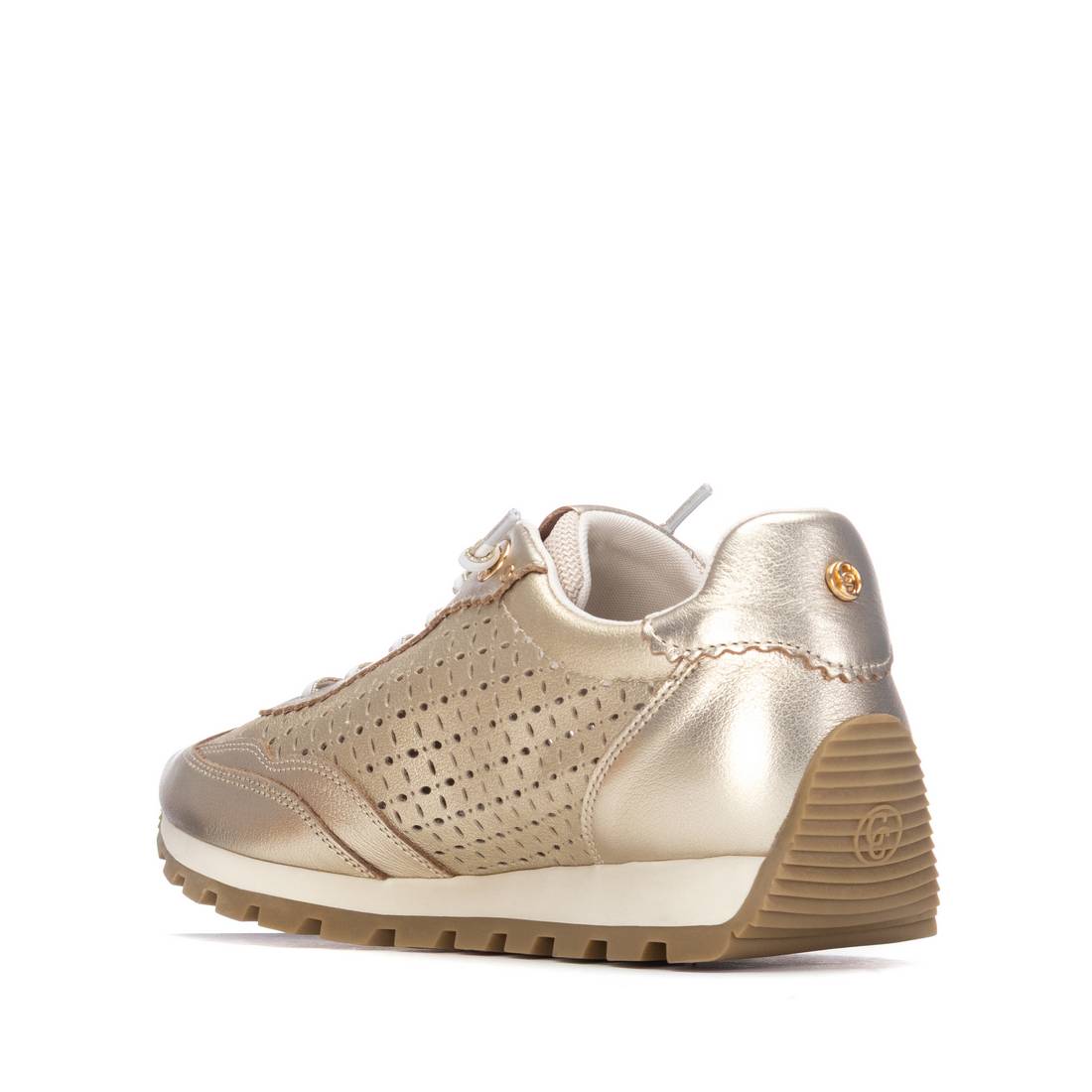 WOMEN'S SNEAKER CARMELA 16311303