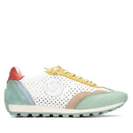 WOMEN'S SNEAKER CARMELA 16311304