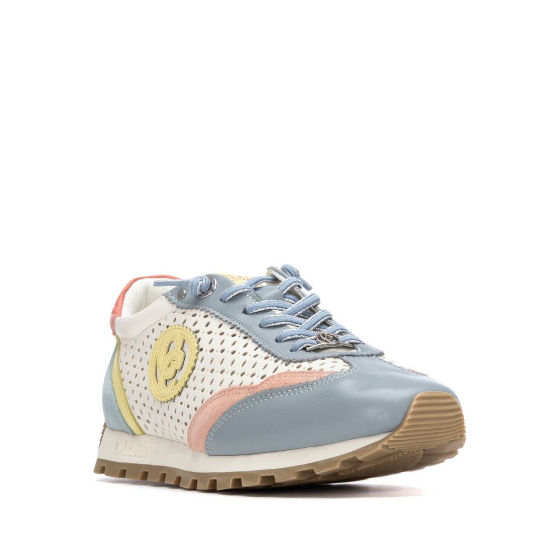WOMEN'S SNEAKER CARMELA 16311306