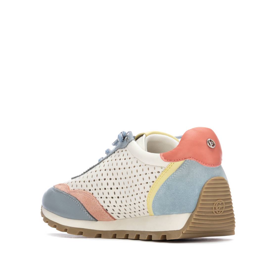 WOMEN'S SNEAKER CARMELA 16311306
