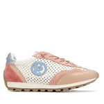 WOMEN'S SNEAKER CARMELA 16311307