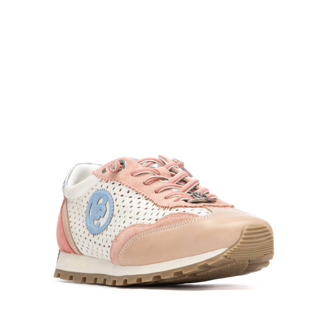 WOMEN'S SNEAKER CARMELA 16311307
