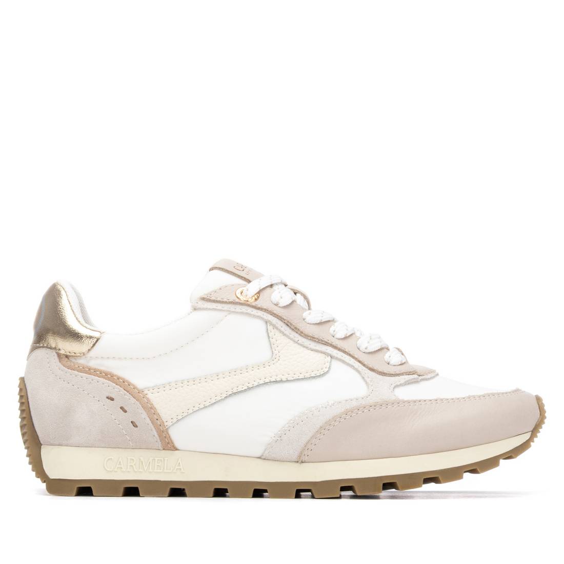 WOMEN'S SNEAKER CARMELA 16311401