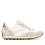 WOMEN'S SNEAKER CARMELA 16311401