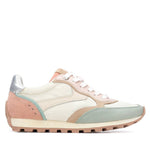 WOMEN'S SNEAKER CARMELA 16311404