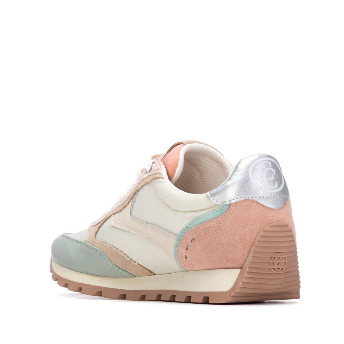 WOMEN'S SNEAKER CARMELA 16311404