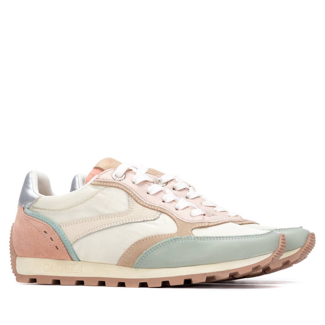 WOMEN'S SNEAKER CARMELA 16311404